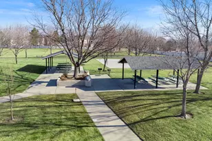 6438 S McKinley Ln, Taylorsville, UT 84129 - Photo 8