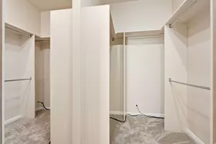 6438 S McKinley Ln, Taylorsville, UT 84129 - Photo 28