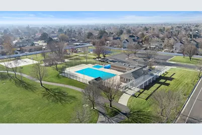 6438 S McKinley Ln, Taylorsville, UT 84129 - Photo 6