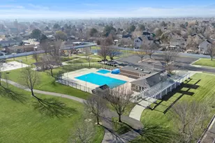 6438 S McKinley Ln, Taylorsville, UT 84129 - Photo 6