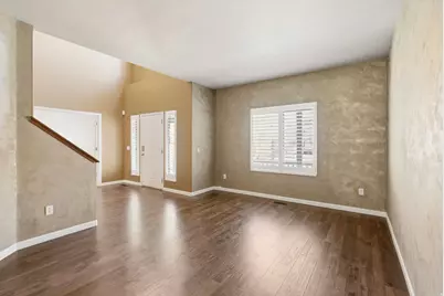 6438 S McKinley Ln, Taylorsville, UT 84129 - Photo 14