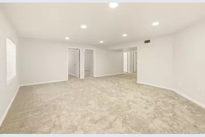 6438 S McKinley Ln, Taylorsville, UT 84129 - Photo 38