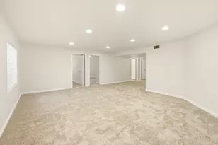 6438 S McKinley Ln, Taylorsville, UT 84129 - Photo 38