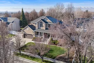 6438 S McKinley Ln, Taylorsville, UT 84129 - Photo 1