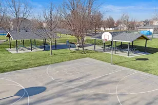 6438 S McKinley Ln, Taylorsville, UT 84129 - Photo 10