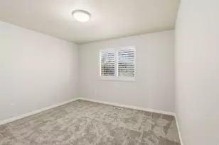 6438 S McKinley Ln, Taylorsville, UT 84129 - Photo 36