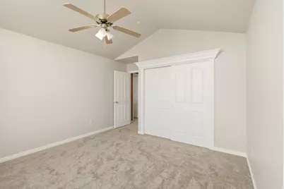 6438 S McKinley Ln, Taylorsville, UT 84129 - Photo 30