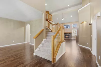 6438 S McKinley Ln, Taylorsville, UT 84129 - Photo 12