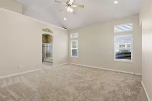 6438 S McKinley Ln, Taylorsville, UT 84129 - Photo 24