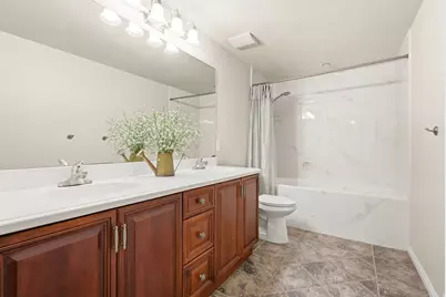 6438 S McKinley Ln, Taylorsville, UT 84129 - Photo 34