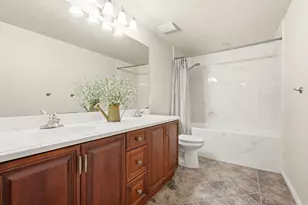 6438 S McKinley Ln, Taylorsville, UT 84129 - Photo 34