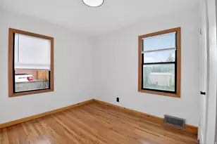 8646 W Florence Dr, Magna, UT 84044 - Photo 14