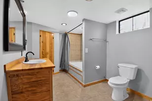 8646 W Florence Dr, Magna, UT 84044 - Photo 8