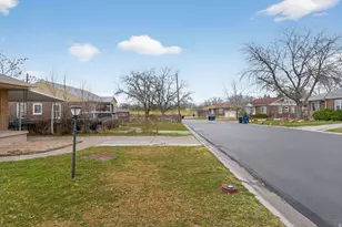 8646 W Florence Dr, Magna, UT 84044 - Photo 2