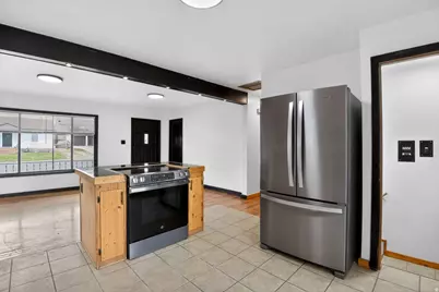 8646 W Florence Dr, Magna, UT 84044 - Photo 12