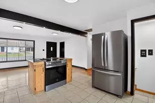 8646 W Florence Dr, Magna, UT 84044 - Photo 12