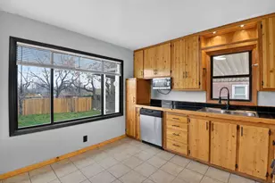 8646 W Florence Dr, Magna, UT 84044 - Photo 6