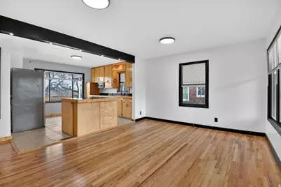 8646 W Florence Dr, Magna, UT 84044 - Photo 10