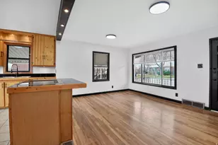 8646 W Florence Dr, Magna, UT 84044 - Photo 20