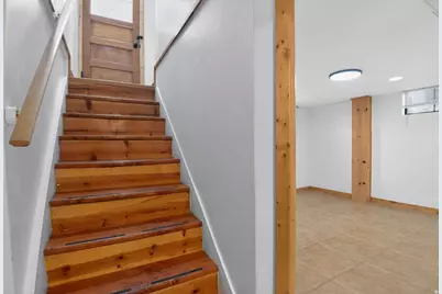 8646 W Florence Dr, Magna, UT 84044 - Photo 28