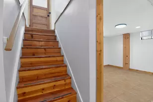 8646 W Florence Dr, Magna, UT 84044 - Photo 28