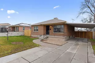 8646 W Florence Dr, Magna, UT 84044 - Photo 16