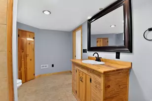 8646 W Florence Dr, Magna, UT 84044 - Photo 26