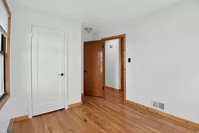 8646 W Florence Dr, Magna, UT 84044 - Photo 24