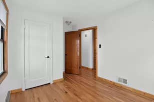 8646 W Florence Dr, Magna, UT 84044 - Photo 24