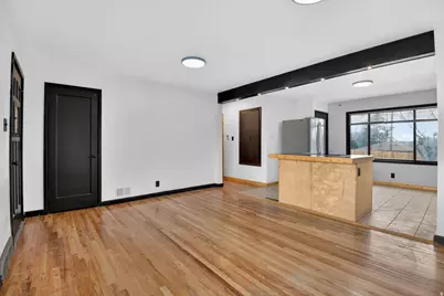 8646 W Florence Dr, Magna, UT 84044 - Photo 22