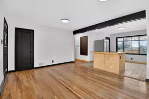 8646 W Florence Dr, Magna, UT 84044 - Photo 22