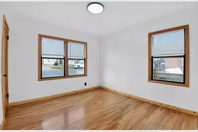 8646 W Florence Dr, Magna, UT 84044 - Photo 18