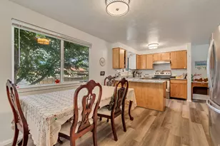 360 Belaire Cir, Grantsville, UT 84029 - Photo 6