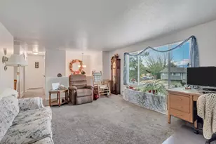 360 Belaire Cir, Grantsville, UT 84029 - Photo 8