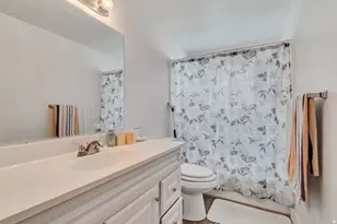 360 Belaire Cir, Grantsville, UT 84029 - Photo 12