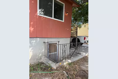 360 Belaire Cir, Grantsville, UT 84029 - Photo 16