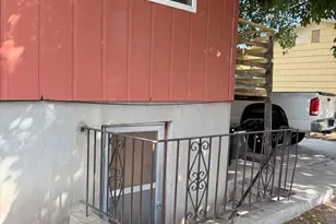 360 Belaire Cir, Grantsville, UT 84029 - Photo 16