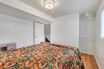 360 Belaire Cir, Grantsville, UT 84029 - Photo 14