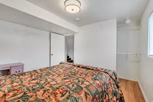 360 Belaire Cir, Grantsville, UT 84029 - Photo 14