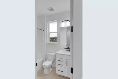 12694 S Lincoln Peak Ln #116, Herriman, UT 84096 - Photo 14