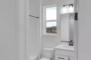 12694 S Lincoln Peak Ln, Herriman, UT 84096 - Photo 14