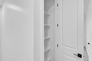 12694 S Lincoln Peak Ln, Herriman, UT 84096 - Photo 20