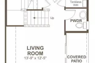 12694 S Lincoln Peak Ln, Herriman, UT 84096 - Photo 34