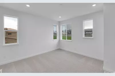 12694 S Lincoln Peak Ln #116, Herriman, UT 84096 - Photo 10