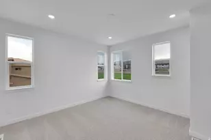 12694 S Lincoln Peak Ln, Herriman, UT 84096 - Photo 10