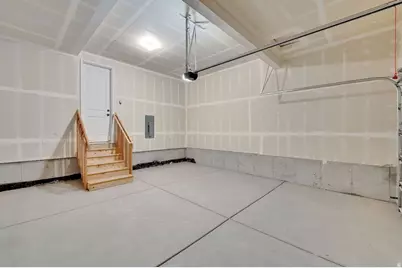 12694 S Lincoln Peak Ln #116, Herriman, UT 84096 - Photo 24