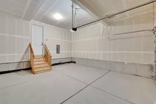 12694 S Lincoln Peak Ln, Herriman, UT 84096 - Photo 24