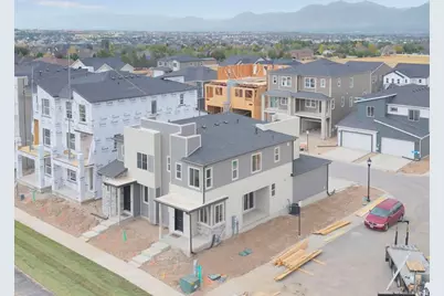 12694 S Lincoln Peak Ln #116, Herriman, UT 84096 - Photo 2