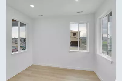 12694 S Lincoln Peak Ln #116, Herriman, UT 84096 - Photo 6