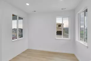 12694 S Lincoln Peak Ln, Herriman, UT 84096 - Photo 6